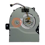 فن لپ تاپ ایسوس Fan Asus VivoBook K751GT