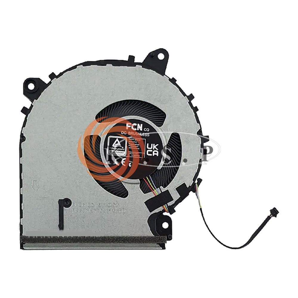فن لپ تاپ ایسوس Fan Asus VivoBook X515JP فن لپ تاپ ایسوس Fan Asus VivoBook X515JP