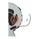 فن لپ تاپ ایسوس Fan Asus VivoBook X541