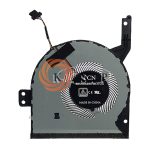 فن لپ تاپ ایسوس Fan Asus VivoBook X542