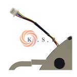 فن لپ تاپ ایسوس Fan Asus Vivobook S530F