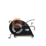 فن لپ تاپ ایسوس Fan Asus Vivobook S530F