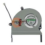 فن لپ تاپ ایسوس Fan Asus X401A