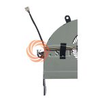 فن لپ تاپ ایسوس Fan Asus X401A
