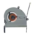 فن لپ تاپ ایسوس Fan Asus X401A