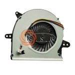 فن لپ تاپ ایسوس Fan Asus X401U