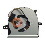 فن لپ تاپ ایسوس Fan Asus X401U
