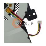 فن لپ تاپ ایسوس Fan Asus X451