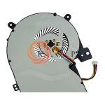 فن لپ تاپ ایسوس Fan Asus X451