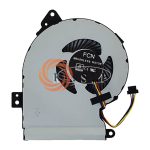 فن لپ تاپ ایسوس Fan Asus X540