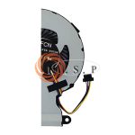 فن لپ تاپ ایسوس Fan Asus X540