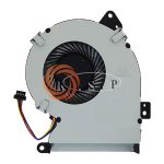 فن لپ تاپ ایسوس Fan Asus X540