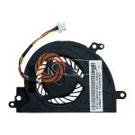 فن لپ تاپ ایسوس Fan Asus X553