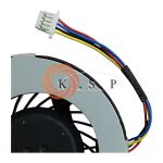 فن لپ تاپ ایسوس Fan Asus X553