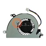 فن لپ تاپ ایسوس Fan Asus X553
