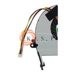 فن لپ تاپ ایسوس Fan Asus X556