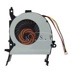 فن لپ تاپ ایسوس Fan Asus X556