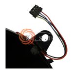 فن لپ تاپ ایسوس Fan Asus ZenBook UX21