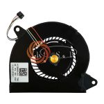 فن لپ تاپ ایسوس Fan Asus ZenBook UX21