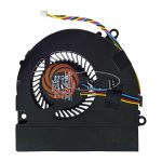 فن لپ تاپ ایسوس Fan Laptop Asus U41J