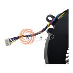 فن لپ تاپ ایسوس Fan Laptop Asus U41J