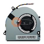 فن لپ تاپ ایسوس Fan Laptop Asus U41J