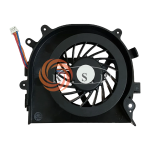 فن لپ تاپ سونی Fan Laptop Sony VPC-EA