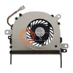 فن لپ تاپ سونی Fan Sony SVD132