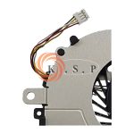 فن لپ تاپ سونی Fan Sony SVD132