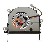 فن لپ تاپ سونی Fan Sony SVD132