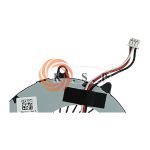 فن لپ تاپ سونی Fan Sony SVE141