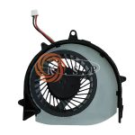 فن لپ تاپ سونی Fan Sony SVE141