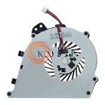فن لپ تاپ سونی Fan Sony SVE14A