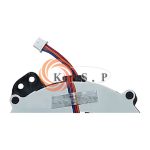 فن لپ تاپ سونی Fan Sony SVE14A