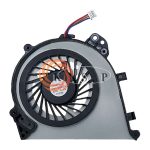 فن لپ تاپ سونی Fan Sony SVE14A