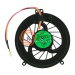 فن لپ تاپ سونی Fan Sony SVE15