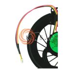 فن لپ تاپ سونی Fan Sony SVE15