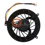 فن لپ تاپ سونی Fan Sony SVE15