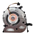 فن لپ تاپ سونی Fan Sony SVF13