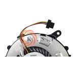 فن لپ تاپ سونی Fan Sony SVF13