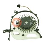 فن لپ تاپ سونی Fan Sony SVF13