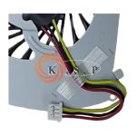 فن لپ تاپ سونی Fan Sony SVF142