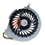 فن لپ تاپ سونی Fan Sony SVF142