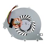 فن لپ تاپ سونی Fan Sony SVF152