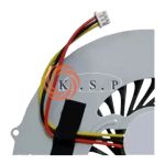 فن لپ تاپ سونی Fan Sony SVF152