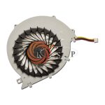 فن لپ تاپ سونی Fan Sony SVF152
