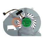 فن لپ تاپ سونی Fan Sony SVF15N