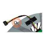 فن لپ تاپ سونی Fan Sony SVF15N