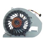 فن لپ تاپ سونی Fan Sony SVF15N