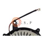 فن لپ تاپ سونی Fan Sony SVP13